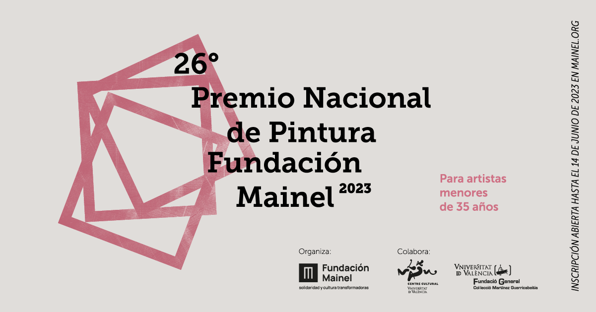 23_Fundacion Mainel_Premio de Pintura_Facebook_Artwork.png